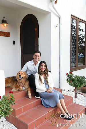 020 Fisher Family Portraits in Long Beach