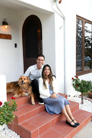 019 Fisher Family Portraits in Long Beach