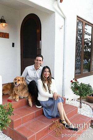 021 Fisher Family Portraits in Long Beach