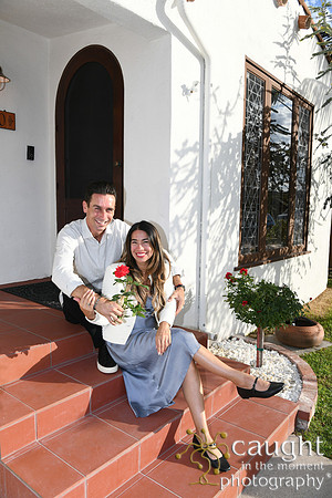 029 Fisher Family Portraits in Long Beach