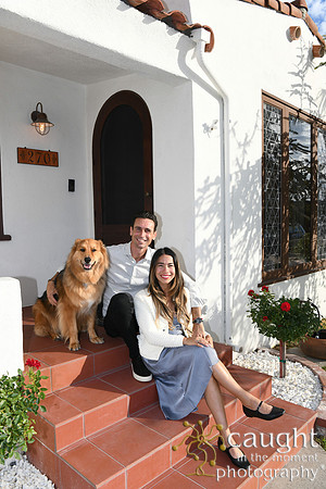 030 Fisher Family Portraits in Long Beach