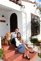 031 Fisher Family Portraits in Long Beach