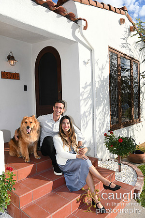 031 Fisher Family Portraits in Long Beach