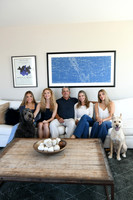 003 Bivinetto Family Portraits in Long Beach