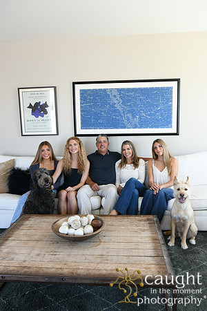 003 Bivinetto Family Portraits in Long Beach
