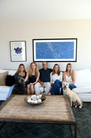 005 Bivinetto Family Portraits in Long Beach