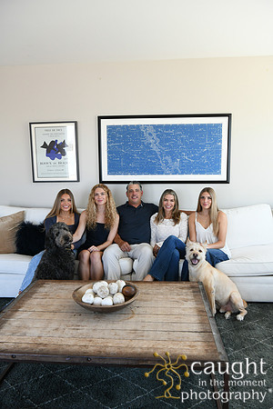 005 Bivinetto Family Portraits in Long Beach