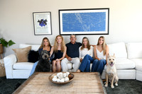 002 Bivinetto Family Portraits in Long Beach