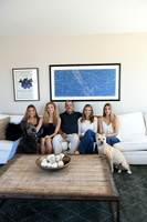 004 Bivinetto Family Portraits in Long Beach