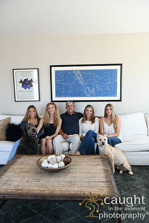 004 Bivinetto Family Portraits in Long Beach