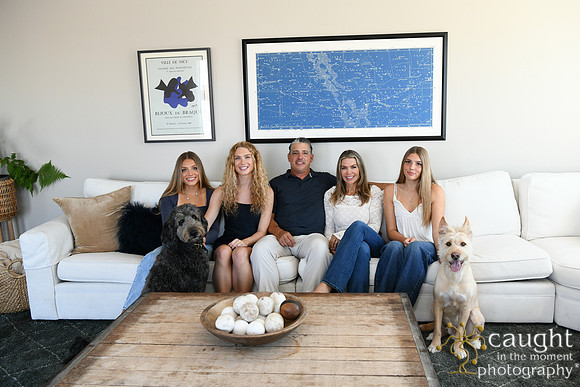 001 Bivinetto Family Portraits in Long Beach