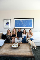 006 Bivinetto Family Portraits in Long Beach