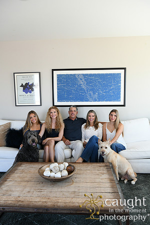 006 Bivinetto Family Portraits in Long Beach