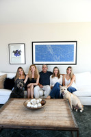 007 Bivinetto Family Portraits in Long Beach