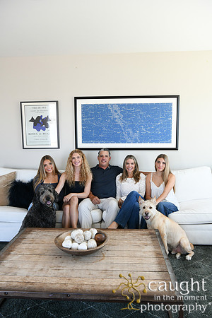 007 Bivinetto Family Portraits in Long Beach