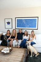 009 Bivinetto Family Portraits in Long Beach