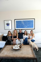 008 Bivinetto Family Portraits in Long Beach