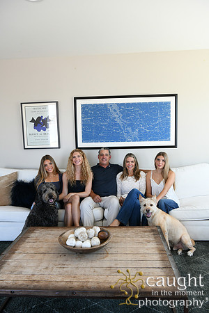 008 Bivinetto Family Portraits in Long Beach