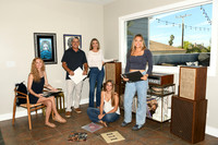 010 Bivinetto Family Portraits in Long Beach