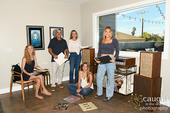 010 Bivinetto Family Portraits in Long Beach