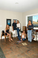 012 Bivinetto Family Portraits in Long Beach