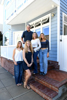 013 Bivinetto Family Portraits in Long Beach