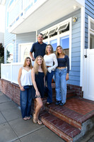 014 Bivinetto Family Portraits in Long Beach