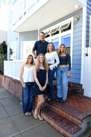 015 Bivinetto Family Portraits in Long Beach