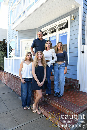 015 Bivinetto Family Portraits in Long Beach