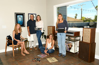 011 Bivinetto Family Portraits in Long Beach