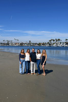 016 Bivinetto Family Portraits in Long Beach