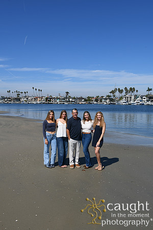 016 Bivinetto Family Portraits in Long Beach