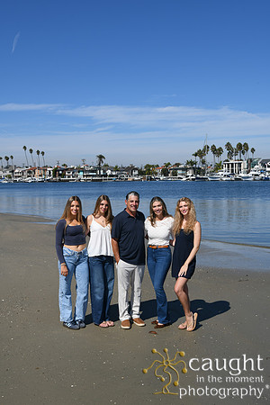 017 Bivinetto Family Portraits in Long Beach