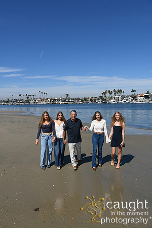018 Bivinetto Family Portraits in Long Beach