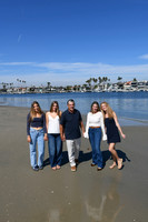 019 Bivinetto Family Portraits in Long Beach