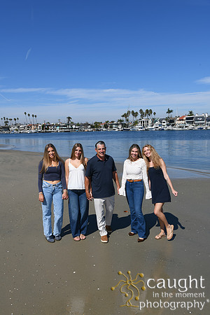 019 Bivinetto Family Portraits in Long Beach