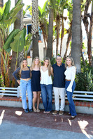 020 Bivinetto Family Portraits in Long Beach