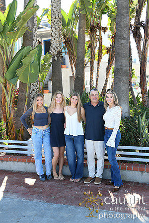 020 Bivinetto Family Portraits in Long Beach
