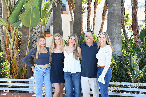 022 Bivinetto Family Portraits in Long Beach