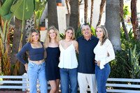 023 Bivinetto Family Portraits in Long Beach
