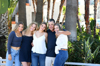 024 Bivinetto Family Portraits in Long Beach