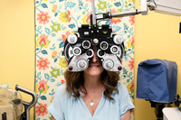 002 Dr. Lisa Hopkins - Long Beach Optometry and Eye Care