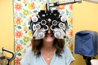 003 Dr. Lisa Hopkins - Long Beach Optometry and Eye Care