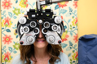 001 Dr. Lisa Hopkins - Long Beach Optometry and Eye Care
