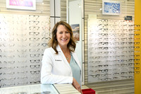 009 Dr. Lisa Hopkins - Long Beach Optometry and Eye Care