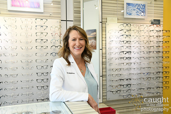 009 Dr. Lisa Hopkins - Long Beach Optometry and Eye Care