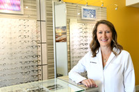 007 Dr. Lisa Hopkins - Long Beach Optometry and Eye Care