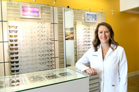 008 Dr. Lisa Hopkins - Long Beach Optometry and Eye Care