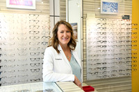 010 Dr. Lisa Hopkins - Long Beach Optometry and Eye Care