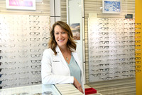 011 Dr. Lisa Hopkins - Long Beach Optometry and Eye Care